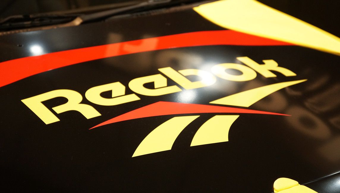 リーボック ポンプフューリー カスタムカー アトモスコン(atmoscon) vol.6 @渋谷ヒカリエ