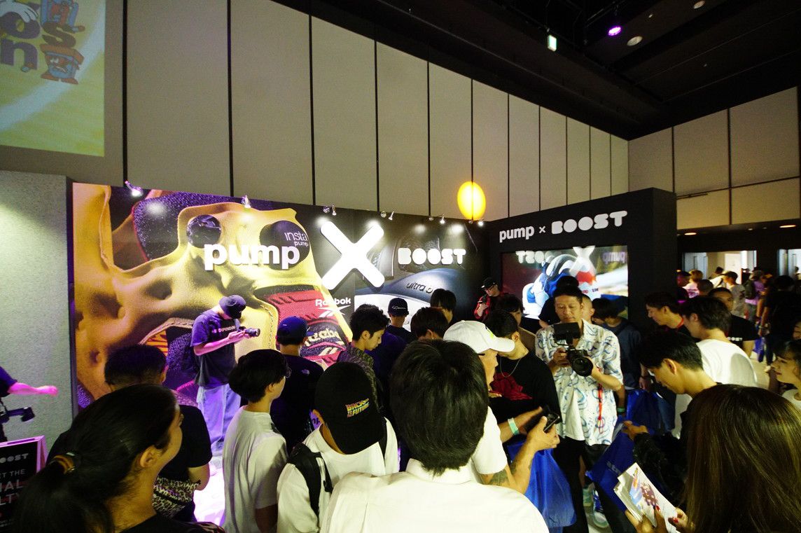 gyaromi Atmoscon アトモスコン　オイドキラー アトモスが「オン」最新モデルとコラボ、夜桜をモチーフにした