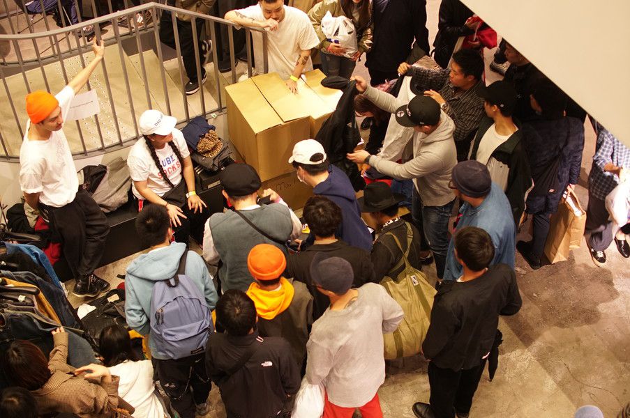 BEDWIN & THE HEATBREAKERS (ベドウィン & ザ ハートブレイカーズ)