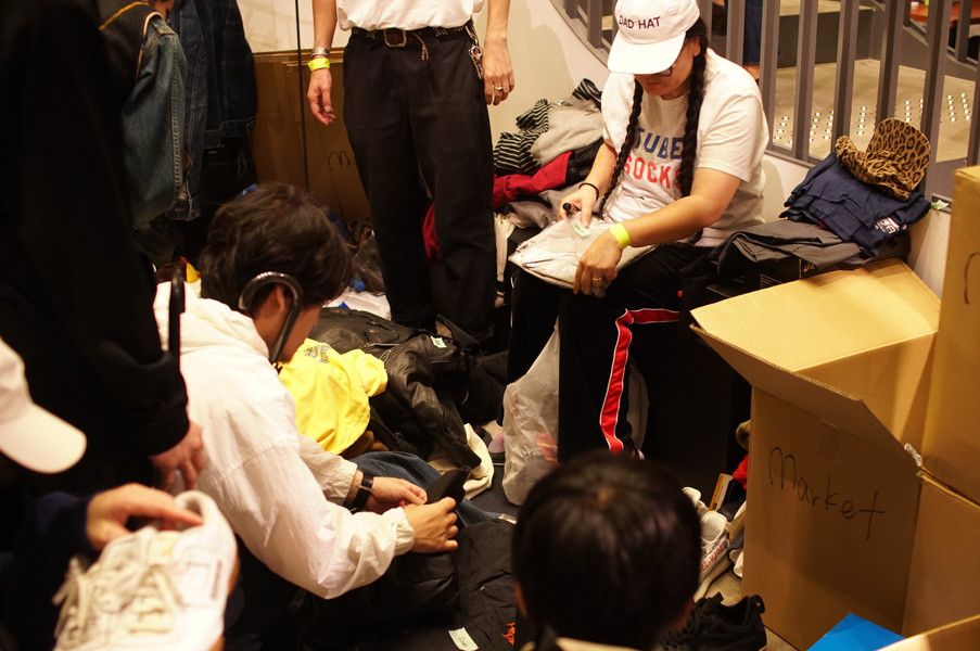 BEDWIN & THE HEATBREAKERS (ベドウィン & ザ ハートブレイカーズ)