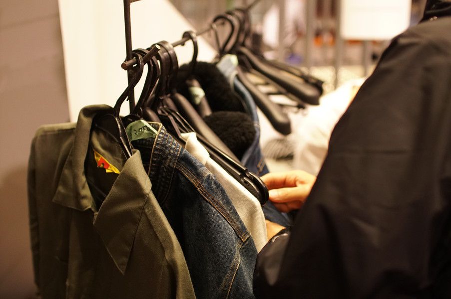 BEDWIN & THE HEATBREAKERS (ベドウィン & ザ ハートブレイカーズ)