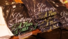Do Nothing Congress (ドゥ ナッシング コングレス) Tシャツ Do nothing but a cup of tea