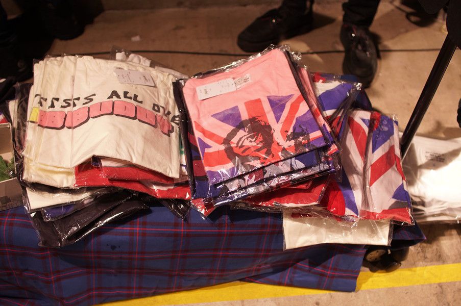 ダイスゲーム ゲームセンター 賞品