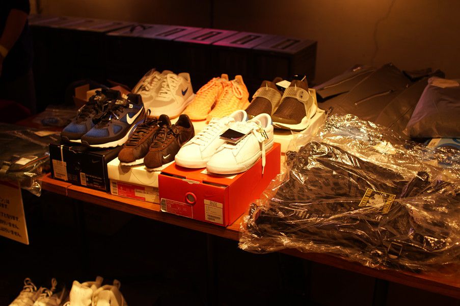 ダイスゲーム ゲームセンター 賞品