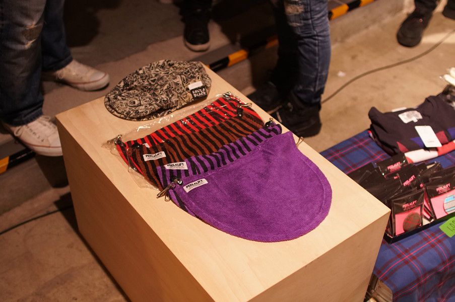 ダイスゲーム ゲームセンター 物販