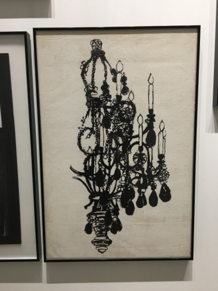 シャネル マドモアゼル プリヴェ展 天王洲アイル CHANEL MADENOISELLE PRIVE アートピース