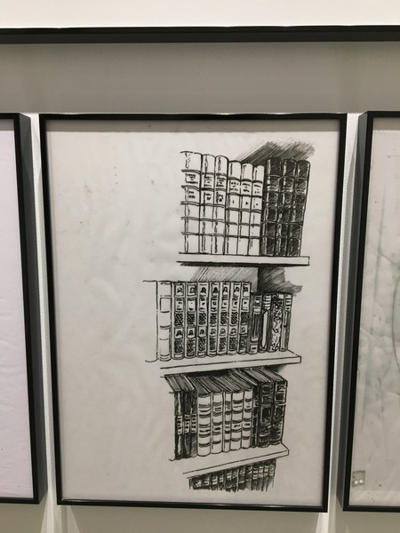 シャネル マドモアゼル プリヴェ展 天王洲アイル CHANEL MADENOISELLE PRIVE アートピース