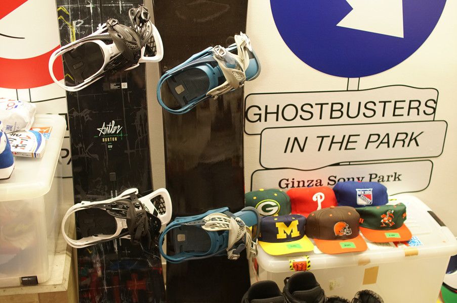 MASAH(マサ) スノーボード キャップ