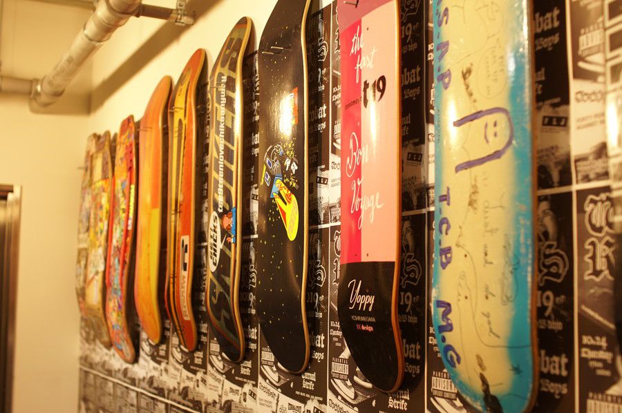 nike_fpar_wildrNIKE sbdojo FPAR DUNK 「WILD RIDERS 2019」スケートボード