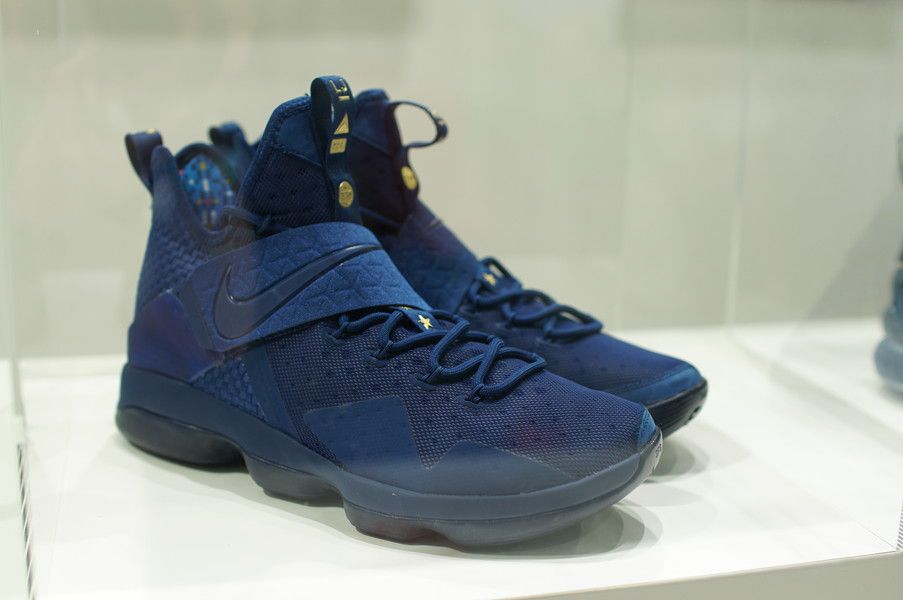 TITAN (タイタン) ブース atmoscon(アトモスコン)