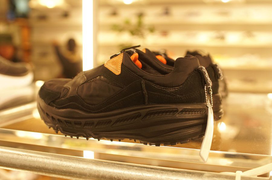 UGG(アグ) 805 X MLT