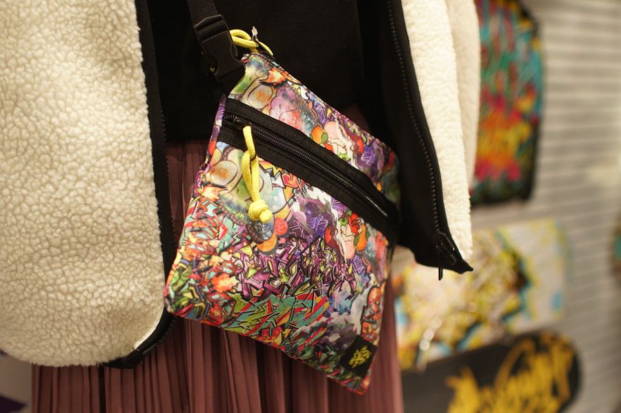 ポケモンセンター 渋谷 限定グッズ