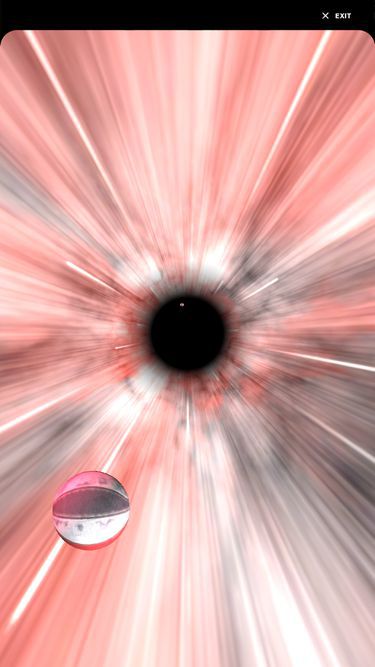 Sneakersnsuff SNS アプリ ゲーム画面