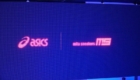 ASICS GEL-LYTE 3 TRICO 2020 30th アシックス ゲルライト3 2020 発売記念パーティ ビジュアル映像