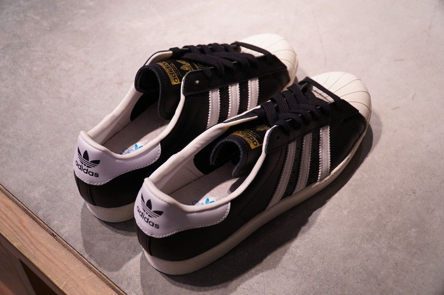ADIDAS SUPERSTAR アディダス スーパースター