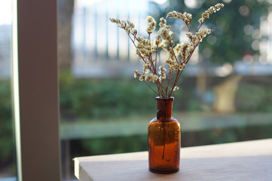 伊良コーラ(いよしコーラ) 店内