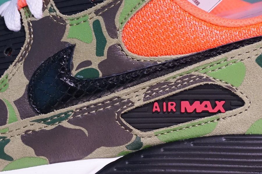ATMOS × NIKE AIR MAX 90 Duck Camo ダックカモ 20200313125225-0.webp