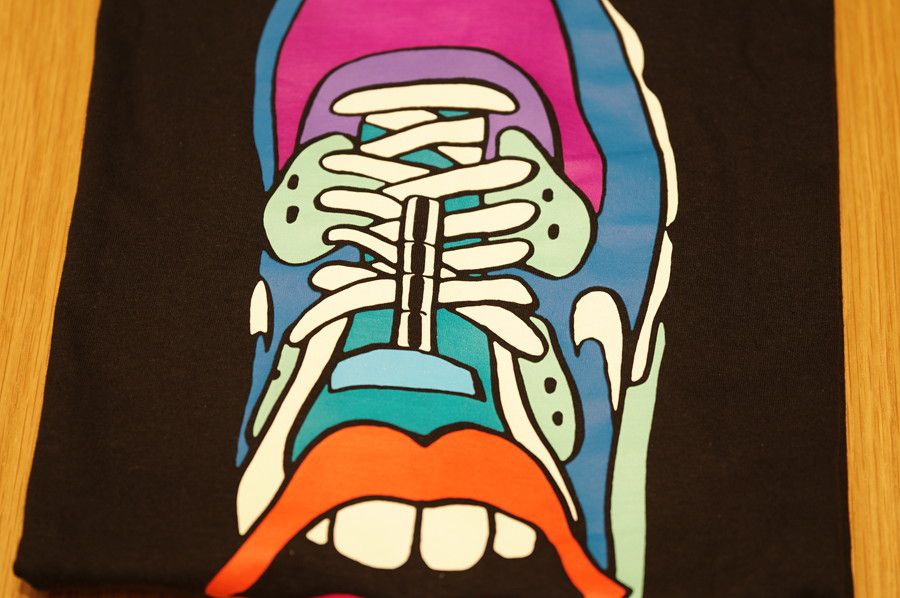 関連アパレル エアマックス90 アンディフィーテッド ブルー AIRMAX 90 UNDEFEATED "Pacific Blue"