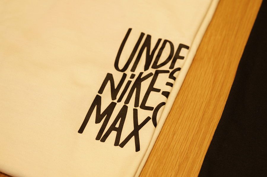 関連アパレル エアマックス90 アンディフィーテッド ブルー AIRMAX 90 UNDEFEATED "Pacific Blue"