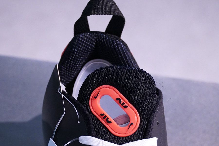 シュータン部分