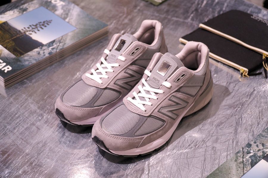 ニューバランス　看板 2025年最新】Yahoo!オークション -new balance(広告、ノベルティ