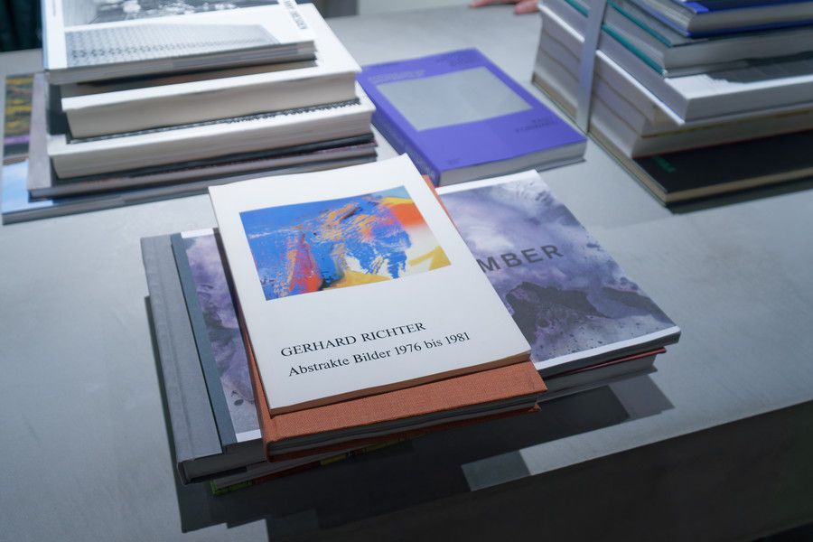 Vektor shop®(ベクターショップ)の書籍(アートブック)