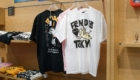 FENDER(フェンダー) 原宿のTシャツ